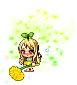 OceanLight